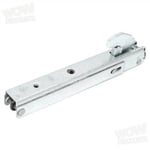 Gorenje Main Oven Door Hinge 102713