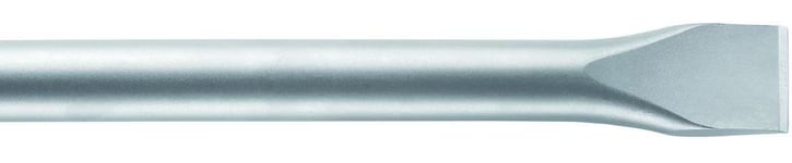 Hikoki 750994 Marteau perforateur burin SDS-Max 27x400mm Béton