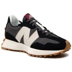 Baskets New Balance Ws327 Kc - Noir - 40