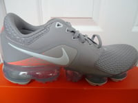 Nike Air Vapormax trainers shoes (GS) 917962 008 uk 4.5 eu 37.5 us 5 Y NEW+BOX