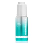 Dermalogica Active Clearing Retinol Clearing Oil 30ml