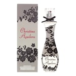 Christina Aguilera Eau de Parfum 75ml