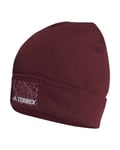 Adidas TRX MTI Beanie SHARED (OSFM OSFM)