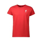 Liverpool FC Mens T-Shirt SG19456