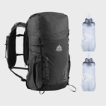 Aonijie Daypack30 Løpesekk - Sort