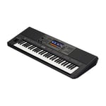 Yamaha PSR-SX920 61 Key Keyboard