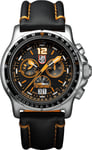 Luminox Watch F-35 Lightning II