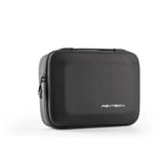 pgytech PGYTECH DJI Avata 2 Carrying Case