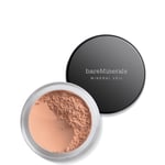 bareMinerals Mineral Veil Setting Powder 8.5g - Tinted