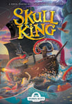 Skull King