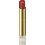 SENSAI Smink Colours Lasting Plump Lipstick Refill 009 Vermilion Red 3,8 g ()