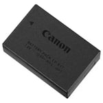 Canon LP-E17 Battery