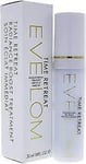 EVE LOM TIME RETREAT RADIANCE BOOST TREATMENT 30ml