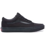 Baskets basses Vans  Old Skool