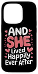 iPhone 14 Pro Anti-Valentines Day Sarcastic Breakup Funny Humor Case