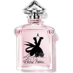 GUERLAIN La Petite Robe Noire EDT 100 ml