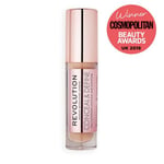 Makeup Revolution Conceal & Define Concealer C10