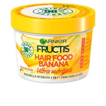 FRUCTIS HAIR FOOD banana ultra närande mask 390 ml