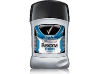 Rexona - Män - 50 Ml