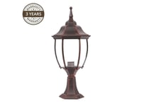 Domoletti Lamp Standing, El-560P2