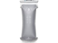 Hydrapak Hydrapak Velocity It 1,5L Hydreringsblære - Klar Universal