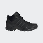 adidas Terrex Swift R2 Mid GTX - Chaussures randonnée homme  