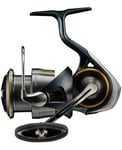 DAIWA 23 AIRITY Välj storlek LT 4000-XH