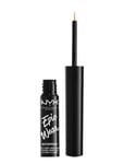 NYX Professional Makeup Epic Wear Liquid Liner Gul