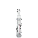 Fillerina 12 Densifying-Filler - Lips and Mouth - Grade 3 15ml