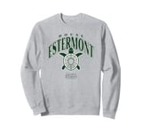 Game of Thrones Varsity Estermont Sweatshirt