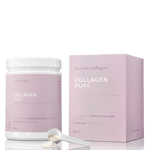 Marint Kollagen Pure 300 g