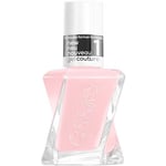 Essie Gel Couture Nail Polish 10 Sheer Fantasy