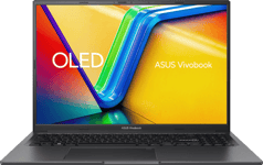 Asus Vivobook 16x Oled Core I7 32gb 1000gb Rtx 4060 16"