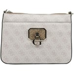 Sac Bandouliere Guess  Alisa Mini