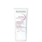 Bioderma Sensibio AR - Anti Redness Cream 40ml