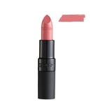 Matta huulipuna Gosh Velvet Touch Lipstick Matt Shades 4 g, 002 Matt Rose