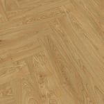 Laminat Fiskeben 7127 Honey Riverbank Oak 10mm