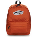 Sac a dos Vans  WM REALM BACKPACK