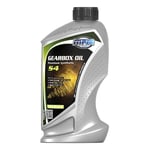 MPM Gearoil S4 75W-90 GL-4  1L