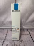 La Roche-Posay EFFACLAR DUO+ SPF30 Corrective Imperfections 40ml Exp 11/2025