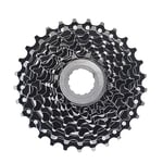 XLC CASSETTE 10V PARA SHIMANO (14-27)