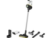 Karcher VC 6 Cordless ourFamily Battery Plus upright vacuum cleaner
