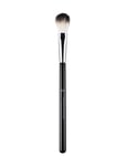 Anastasia Beverly Hills Brush A23 Multi/patterned