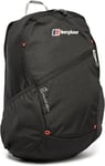 Berghaus Unisex 24/7 Backpack 20 Litre | Comfortable Fit | Durable Design | for