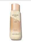 Sanctuary Spa Signature Collection Bath Foam 500ml - New