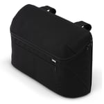 Thule Sleek Organizer