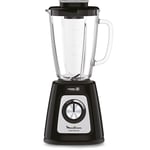 Blender Moulinex Blendforce LM435810