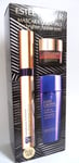 ESTEE LAUDER Sumptuous Extreme Mascara Set Advanced Night Repair Eye + Remover