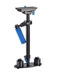 Vakain Steadycam Medium