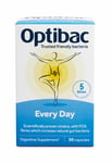 Optibac Probiotics For Every Day - 30 Capsules